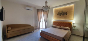 GOLD SUITE Gallipoli
